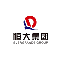 恒大集團(tuán)