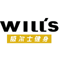 威爾士健身