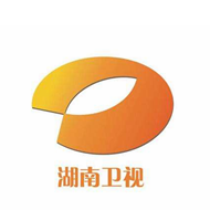 湖南電視臺