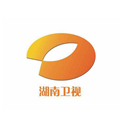 湖南電視臺(tái)