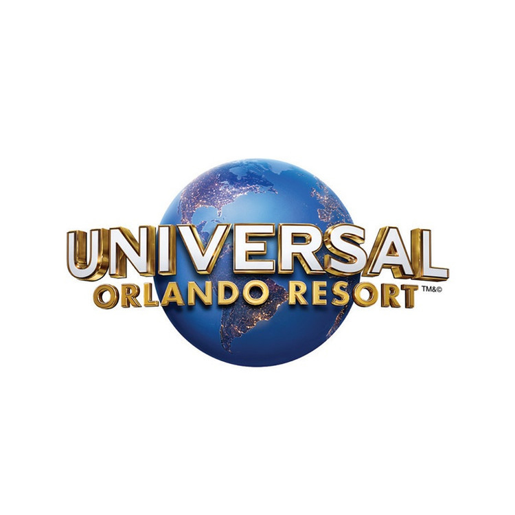 北京環(huán)球主題公園