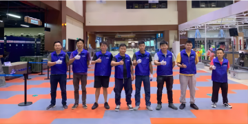 PAALER服務｜在派勒購買地墊，會不會異地安裝不方便？