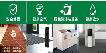 PAALER 展訊丨2023SPME上海國際物業(yè)管理產(chǎn)業(yè)博覽會，派勒誠邀您蒞臨!