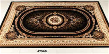 超細(xì)纖維墊的優(yōu)點(diǎn)、選擇、用途、使用和護(hù)理