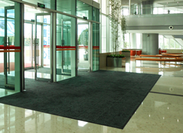 派勒艾美-吸水吸油地墊