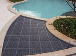 派勒安波-防滑疏水地墊4.0&3.0