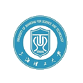 上海理工大學(xué)