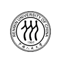 人民大學(xué)