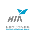 杭州蕭山機(jī)場(chǎng)