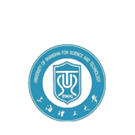上海理工大學(xué)