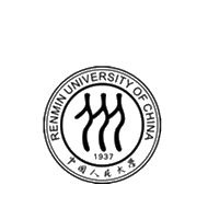 人民大學(xué)
