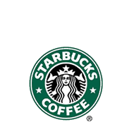 星巴克