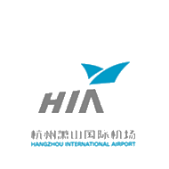 杭州蕭山機場