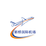 合肥新橋機場