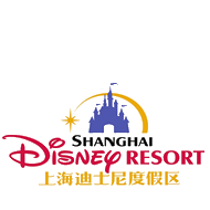 上海迪士尼