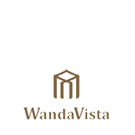 哈爾濱萬(wàn)達(dá)文華