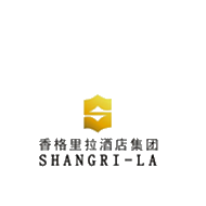 福州香格里拉大酒店