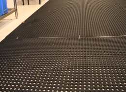 派勒安迪洛?-安全防滑抗疲勞墊