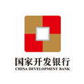 國(guó)家開(kāi)發(fā)銀行 