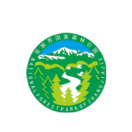 張家界景區(qū)