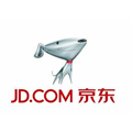 京東