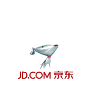 京東