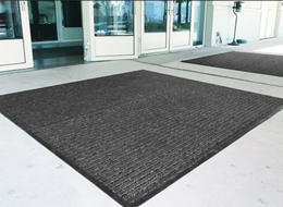 派勒格瑞斯-刮沙除塵地墊