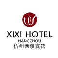 杭州西溪賓館
