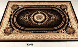 派勒機(jī)制塊毯PLBLKT001